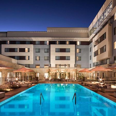 Sonesta Bee Cave Austin Hill Country Otel Dış mekan fotoğraf