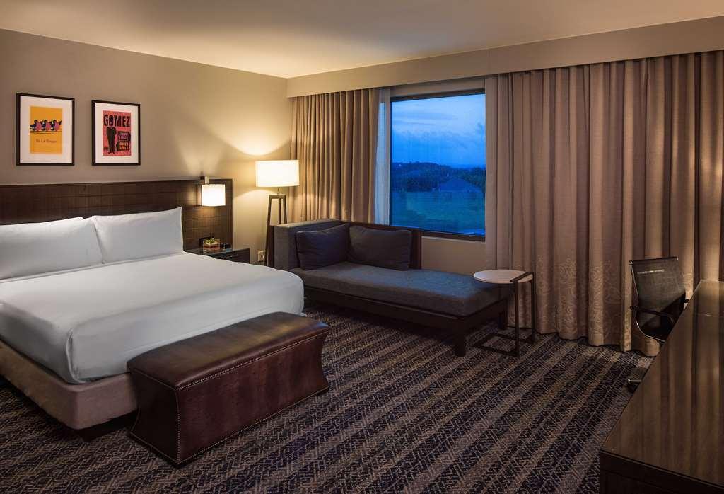 Sonesta Bee Cave Austin Hill Country Otel Oda fotoğraf