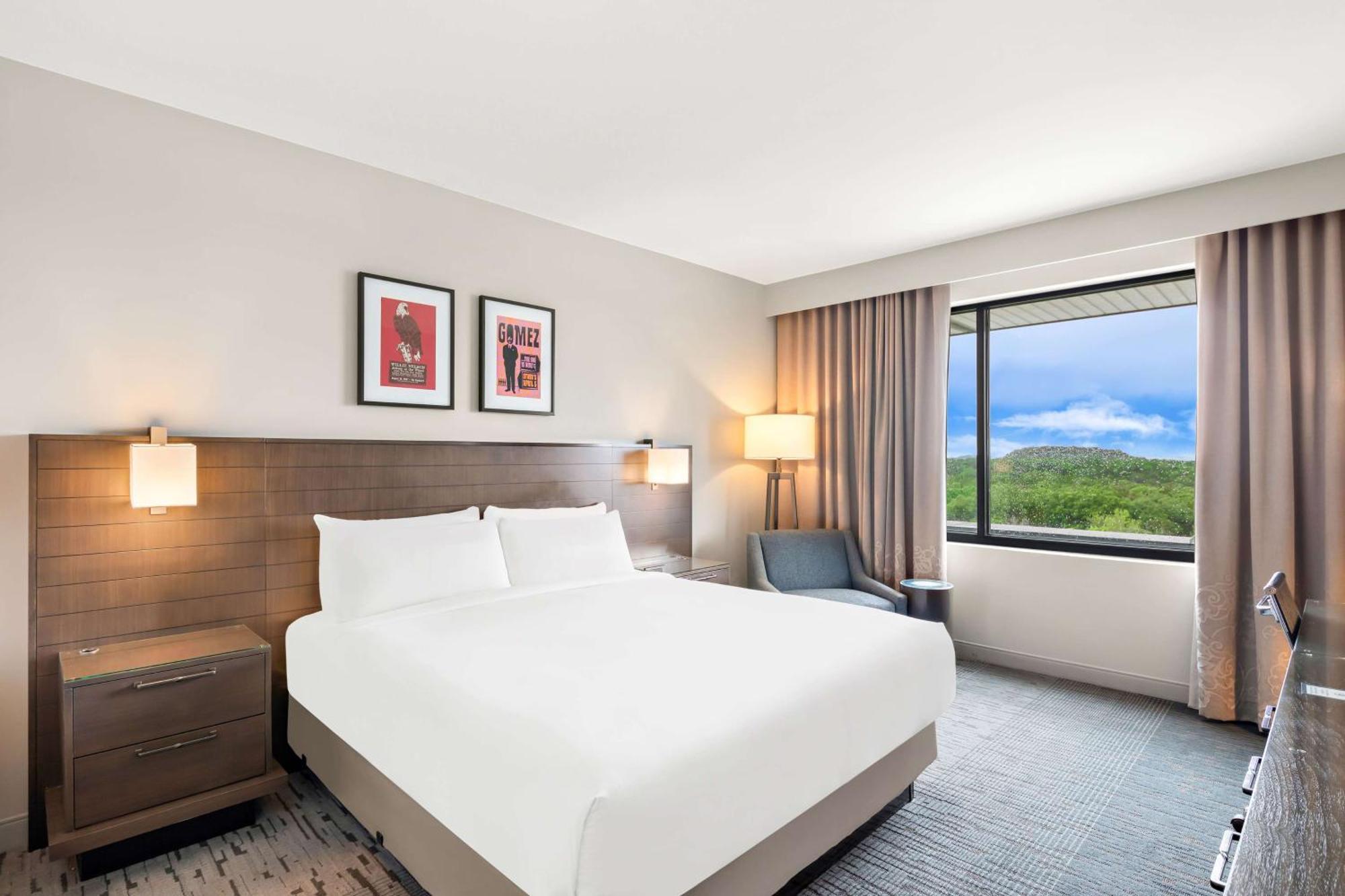 Sonesta Bee Cave Austin Hill Country Otel Dış mekan fotoğraf